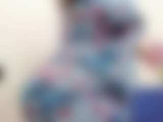 bonny26's Live Sex Cam Show