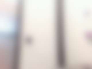 bonny26's Live Sex Cam Show