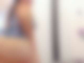 bonny26's Live Sex Cam Show