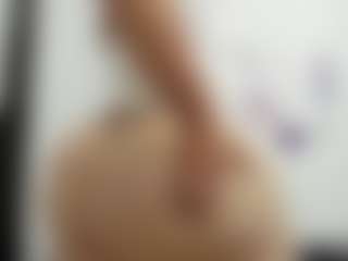 bonny26's Live Sex Cam Show