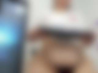 bonny26's Live Sex Cam Show