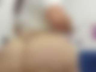 bonny26's Live Sex Cam Show