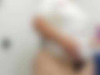 bonny26's Live Sex Cam Show