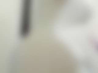 bonny26's Live Sex Cam Show