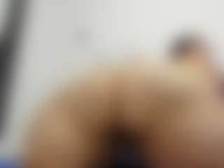 bonny26's Live Sex Cam Show