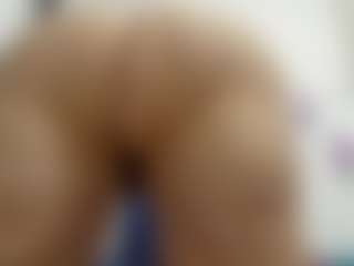 bonny26's Live Sex Cam Show