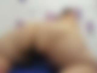 bonny26's Live Sex Cam Show