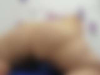 bonny26's Live Sex Cam Show