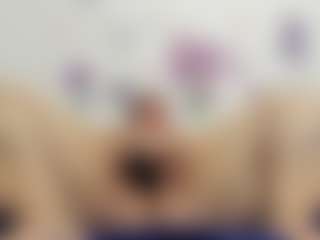 bonny26's Live Sex Cam Show