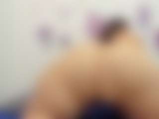 bonny26's Live Sex Cam Show