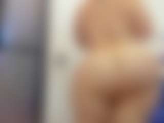 bonny26's Live Sex Cam Show