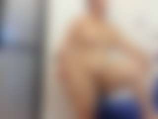 bonny26's Live Sex Cam Show