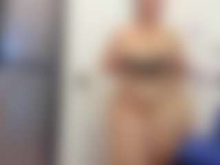 bonny26's Live Sex Cam Show