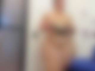 bonny26's Live Sex Cam Show
