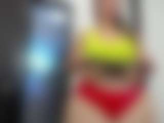 bonny26's Live Sex Cam Show