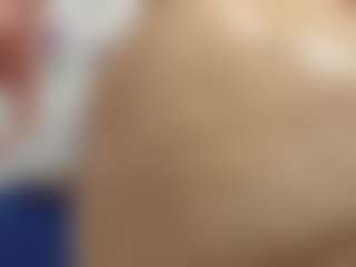 bonny26's Live Sex Cam Show
