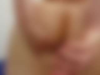 bonny26's Live Sex Cam Show