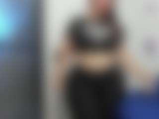bonny26's Live Sex Cam Show