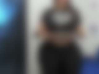 Live cam show with bonny26 - Squirt on camwithhim.com