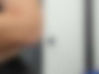 bonny26's Live Sex Cam Show