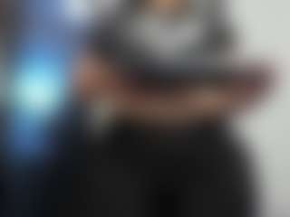 bonny26's Live Sex Cam Show