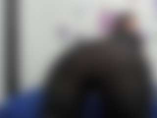 bonny26's Live Sex Cam Show