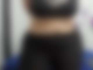 bonny26's Live Sex Cam Show