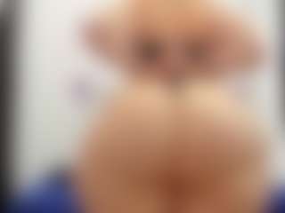 bonny26's Live Sex Cam Show