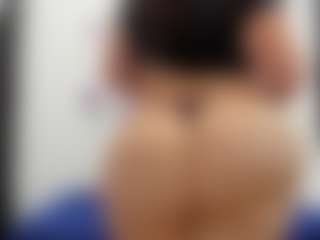 bonny26's Live Sex Cam Show