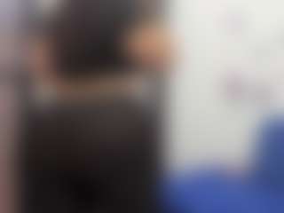 bonny26's Live Sex Cam Show