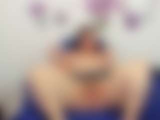 bonny26's Live Sex Cam Show