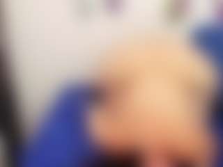 bonny26's Live Sex Cam Show