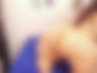 bonny26's Live Sex Cam Show