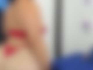 bonny26's Live Sex Cam Show