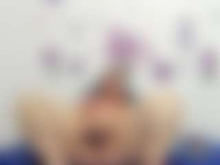 bonny26's Live Sex Cam Show