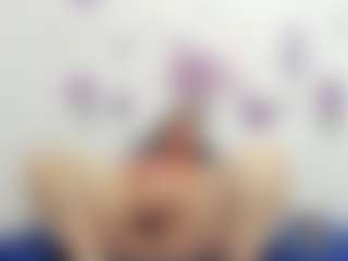 bonny26's Live Sex Cam Show