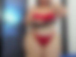 bonny26's Live Sex Cam Show