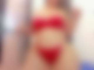 Live cam show with bonny26 - Latina on Camsoda | colombia