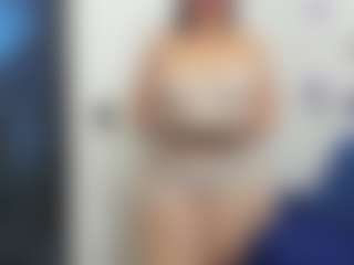 bonny26's Live Sex Cam Show