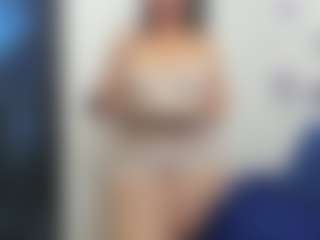 bonny26's Live Sex Cam Show