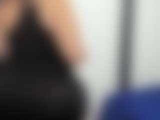 bonny26's Live Sex Cam Show