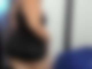 bonny26's Live Sex Cam Show
