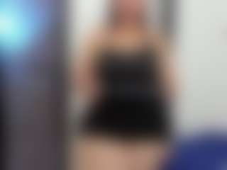 bonny26's Live Sex Cam Show