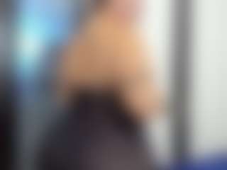 bonny26's Live Sex Cam Show