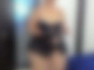 bonny26's Live Sex Cam Show