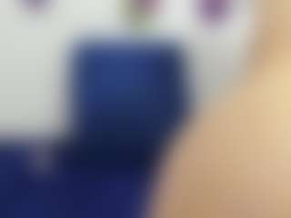 bonny26's Live Sex Cam Show