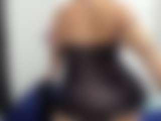 bonny26's Live Sex Cam Show