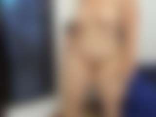 bonny26's Live Sex Cam Show