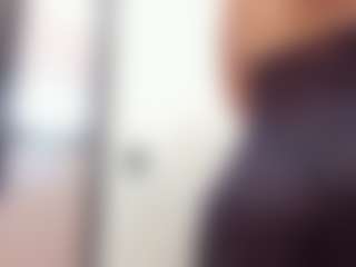 bonny26's Live Sex Cam Show