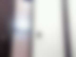 bonny26's Live Sex Cam Show